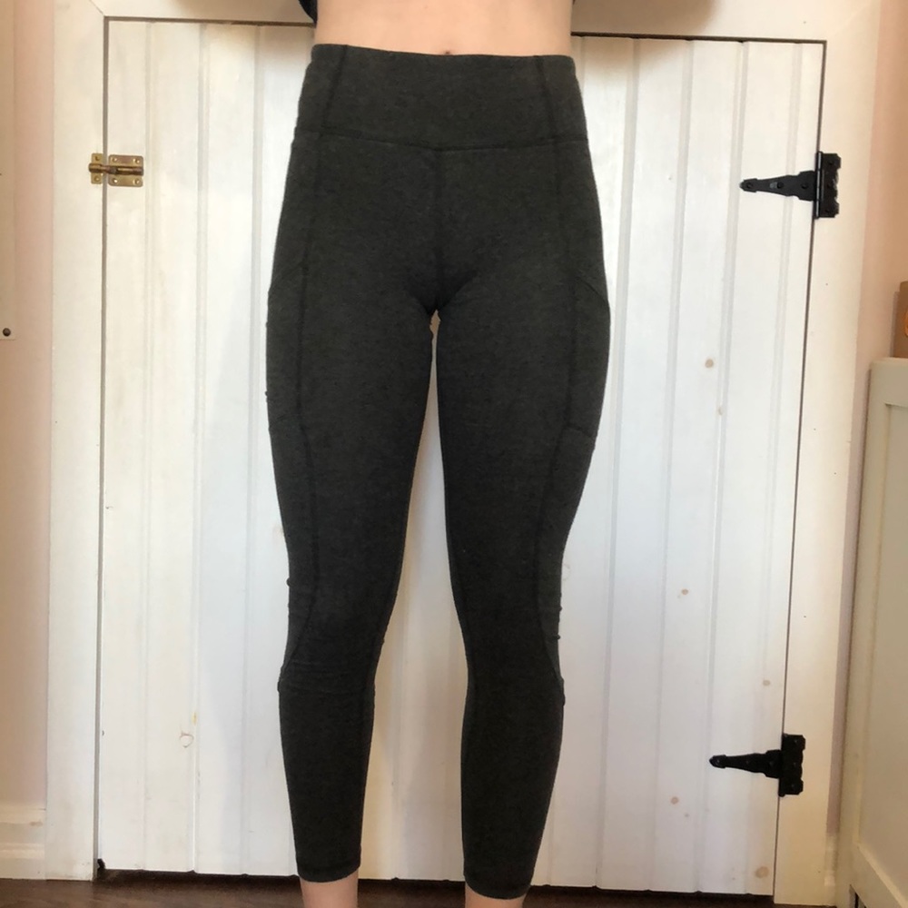 Calvin Klein Leggings